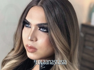 Lolaanastasia