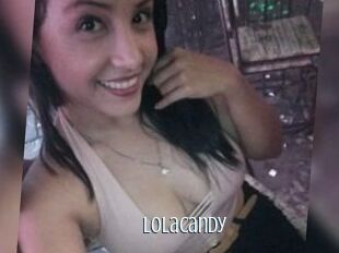 Lola_candy