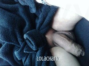 Lolacharly