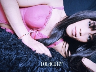 lolacuter Edonkey xxx
