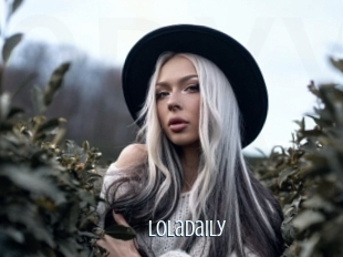 Loladaily