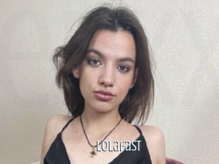 Lolafast