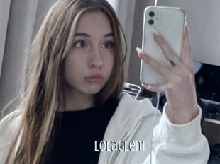 lolaglem Edonkey xxx