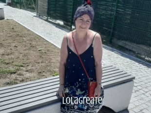 lolagreate Edonkey xxx