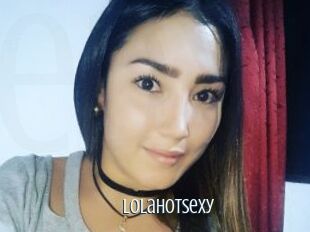 lolahotsexy Edonkey xxx