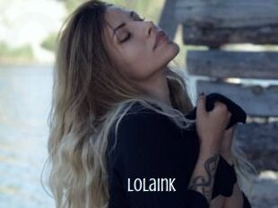 Lolaink