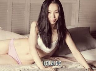 Lolalee