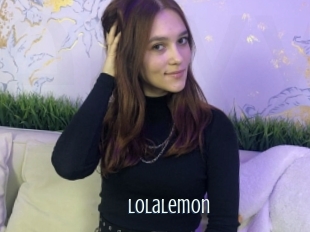 lolalemon Edonkey xxx