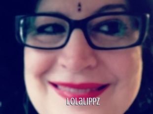lolalippz Edonkey xxx