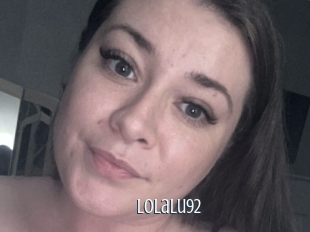 Lolalu92