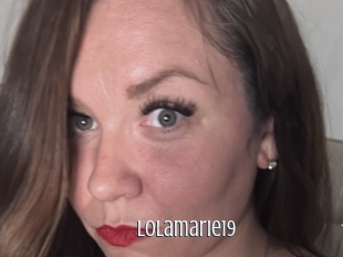Lolamarie19