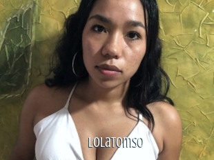 Lolatomso