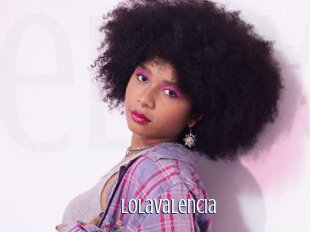 lolavalencia Edonkey xxx