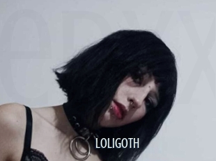 Loligoth