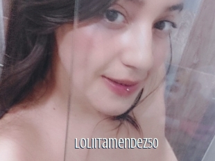 Loliitamendez50