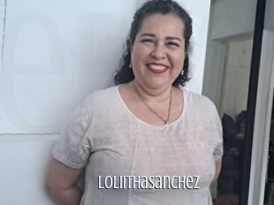 Loliithasanchez