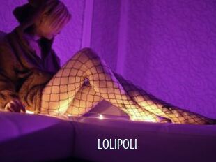 Lolipoli