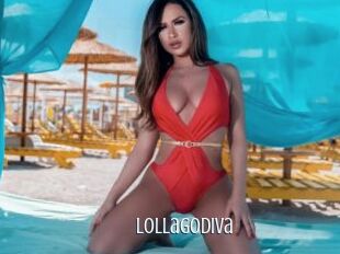 Lollagodiva