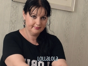 lollalola Edonkey xxx