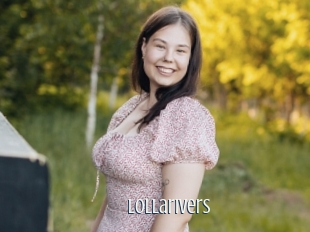 Lollarivers