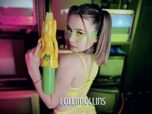Lollimollins