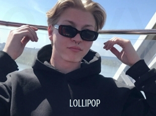 Lollipop
