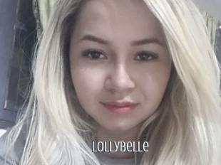 lollybelle Edonkey xxx