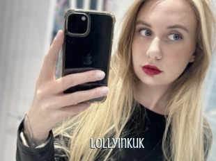 Lollyinkuk