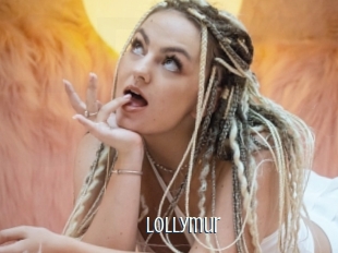 lollymur Edonkey xxx