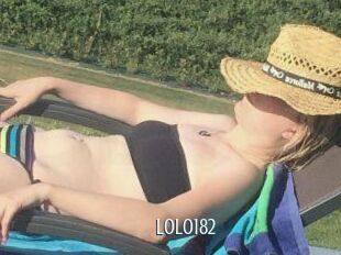 Lolo182