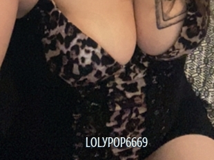Lolypop6669