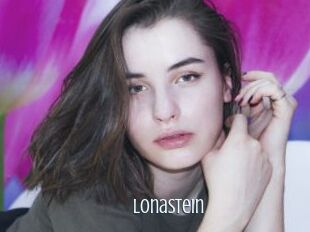 Lonastein