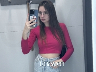 Lonasweet