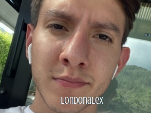 Londonalex