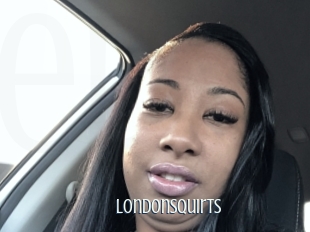 londonsquirts Edonkey xxx