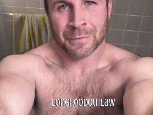 Longhoodoutlaw