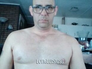 Longluis1093