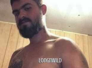 Longnwild