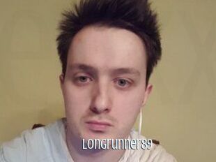 Longrunner89