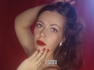 Lonni