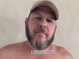 lonniewayne Edonkey xxx