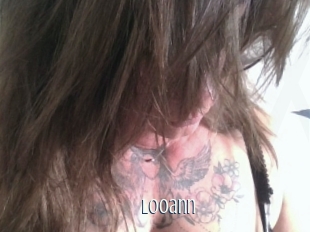 Looann