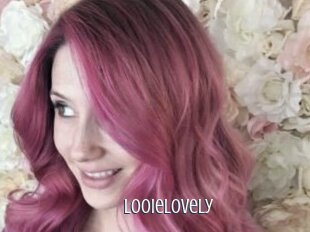 Looielovely