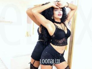 Loonalux