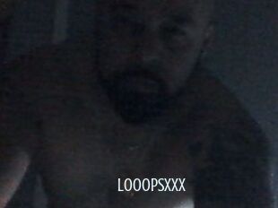 Looopsxxx
