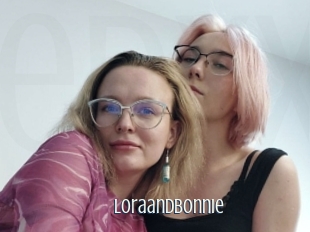 loraandbonnie Edonkey xxx
