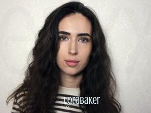 Lorabaker