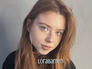 lorabarren Edonkey xxx