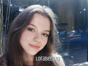 Lorabeldon