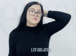 Lorablanch